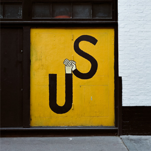 About Us