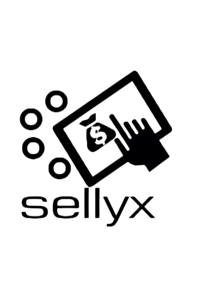 Sell laptop Sell laptop online Sell mobile  Sell mobile online  Sell tv Sell desktop