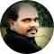 Sell laptop Sell laptop online Sell mobile  Sell mobile online  Sell tv Sell desktop